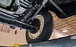 1926 Model 20 Drophead Coupe By Bar Thumbnail 74
