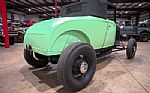 1930 Model A Thumbnail 8