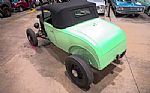 1930 Model A Thumbnail 16