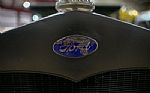 1930 Model A Thumbnail 21
