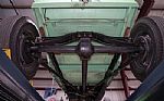 1930 Model A Thumbnail 71
