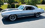 1969 Camaro Thumbnail 12