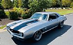 1969 Camaro Thumbnail 11