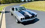 1969 Camaro Thumbnail 14
