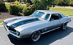 1969 Camaro Thumbnail 15