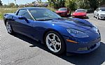 2007 Corvette Thumbnail 3