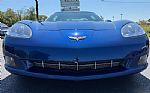2007 Corvette Thumbnail 5