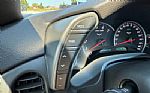 2007 Corvette Thumbnail 48