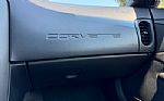 2007 Corvette Thumbnail 55