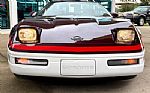 1995 Corvette Thumbnail 3