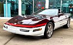 1995 Corvette Thumbnail 1