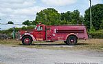1951 Fire Truck Thumbnail 2