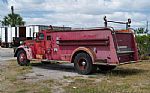 1951 Fire Truck Thumbnail 18