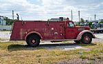 1951 Fire Truck Thumbnail 20
