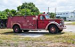1951 Fire Truck Thumbnail 21