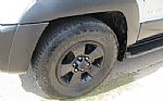 2003 4runner Sport V-8 Thumbnail 3
