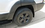 2003 4runner Sport V-8 Thumbnail 4