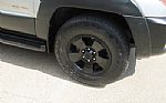 2003 4runner Sport V-8 Thumbnail 10