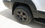 2003 4runner Sport V-8 Thumbnail 11