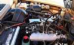 1973 P1800 Thumbnail 25