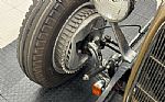 1934 Model 40 Pickup Thumbnail 9