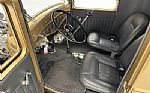 1934 Model 40 Pickup Thumbnail 31