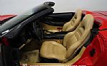 2001 Corvette Convertible Thumbnail 39