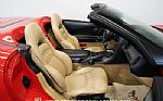 2001 Corvette Convertible Thumbnail 52