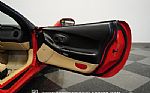 2001 Corvette Convertible Thumbnail 53