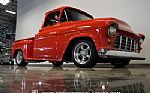 1955 3100 Restomod Thumbnail 19