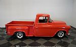 1955 3100 Restomod Thumbnail 18