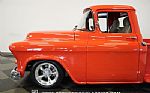 1955 3100 Restomod Thumbnail 25