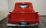 1955 3100 Restomod Thumbnail 27