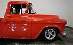 1955 3100 Restomod Thumbnail 31