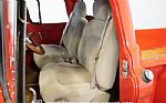 1955 3100 Restomod Thumbnail 39