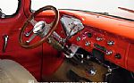 1955 3100 Restomod Thumbnail 47