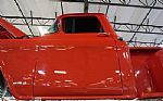 1955 3100 Restomod Thumbnail 73