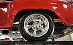 1955 3100 Restomod Thumbnail 72