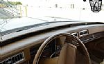 1977 Eldorado Thumbnail 22