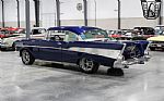1957 Bel Air Thumbnail 3