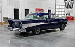 1957 Bel Air Thumbnail 4