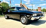 1968 Chevelle Thumbnail 3