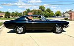 1968 Chevelle Thumbnail 4