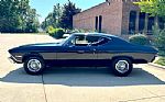 1968 Chevelle Thumbnail 8