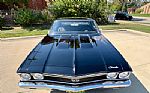 1968 Chevelle Thumbnail 10