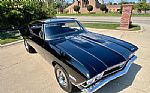 1968 Chevelle Thumbnail 11