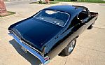 1968 Chevelle Thumbnail 12