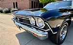 1968 Chevelle Thumbnail 16