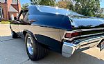 1968 Chevelle Thumbnail 22