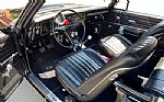 1968 Chevelle Thumbnail 33